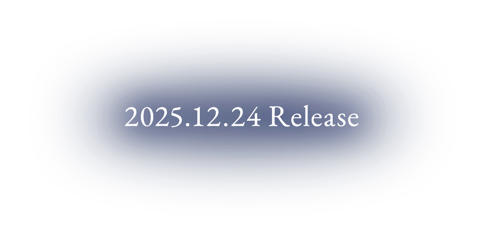 2025.12.24 Release