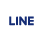 LINE